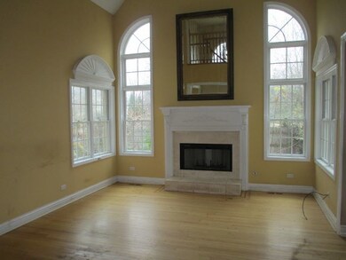 unlisted-address, Des Plaines, IL 60018 - photo 3