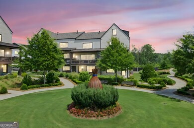 6930 Whitman Walk, Alpharetta, GA 30005 - photo 2