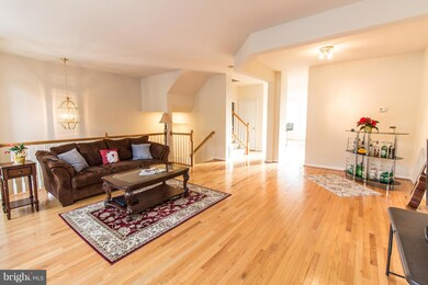 3305 Beechcliff Dr, Alexandria, VA 22306 - photo 5