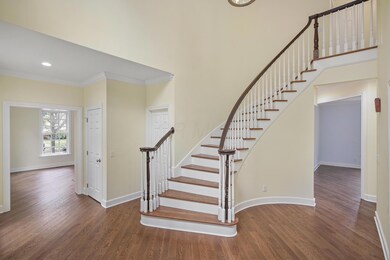 4382_Olmstead_Rd_New_Albany-28