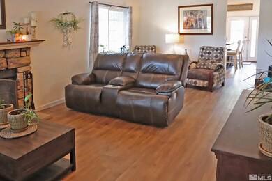 2102 Fargo Way, Sparks, NV 89434 - photo 2