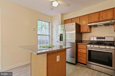 720 Pine Drift Dr, Odenton, MD 21113 - photo 6