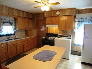 13 Laurel St, Sanford, ME 04073 - photo 2