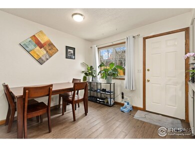 2132 27th Ave, Greeley, CO 80634 - photo 6