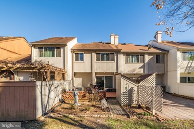 15268 Lodge Terrace, Woodbridge, VA 22191 - photo 7