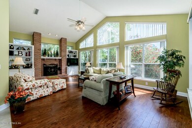 7 Houses for sale in Eagle Harbor