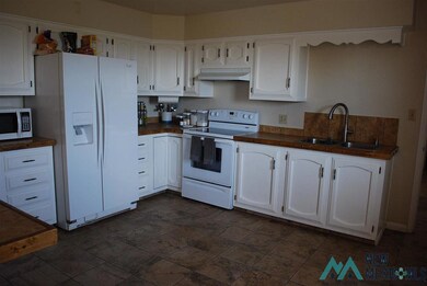 9645 La Bajada Rd SW, Deming, NM 88030 - photo 2