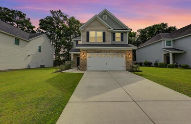9623 Spencer Woods Rd, Ladson, SC 29456 - photo 2