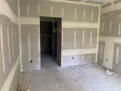 7118 Touchstone St, Houston, TX 77028 - photo 4