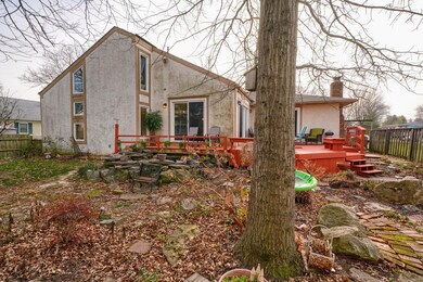 2208 Surreygate Drive (17)