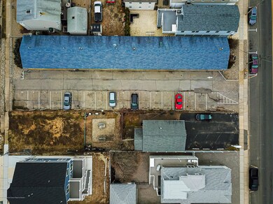 DJI_0004