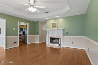 2095 Fox Hill Ln-5