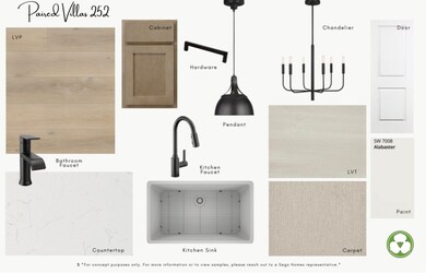 6803 S Jordan Pkwy W unit 252, South Jordan, UT 84009 - photo 5