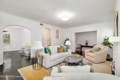 3020 Vincent Rd, West Palm Beach, FL 33405 - photo 4