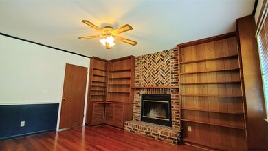 144 Spring Rd, Schenectady, NY 12302 - photo 7