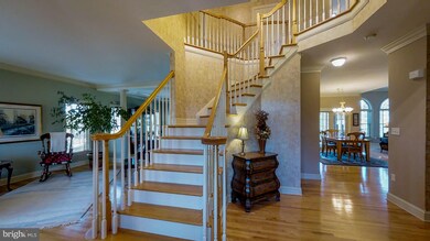 1702 Castlegreen Dr, Greencastle, PA 17225 - photo 4