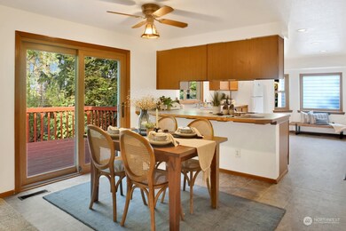 1372 Welling Rd, Bellingham, WA 98226 - photo 4