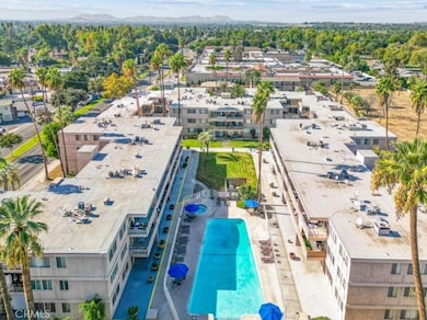 Magnolia Palms Condominiums unit 331, Riverside, CA 92506 - photo 2