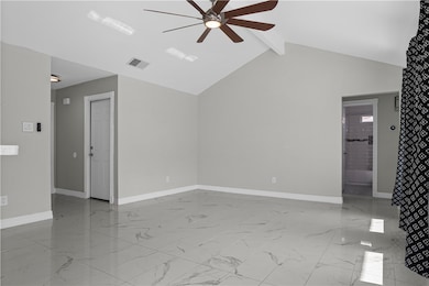 2165 Spring Park Dr, Ingleside, TX 78362 - photo 5