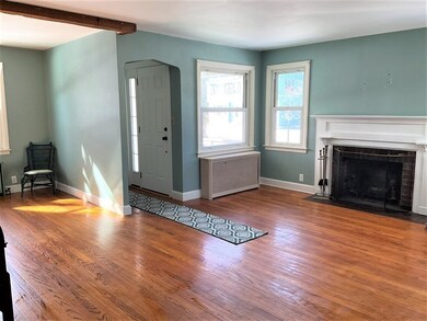 28 Lakeview Dr, Gardner, MA 01440 - photo 5