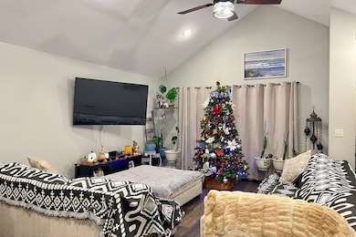 1714 University Ave W, Minot, ND 58703 - photo 7