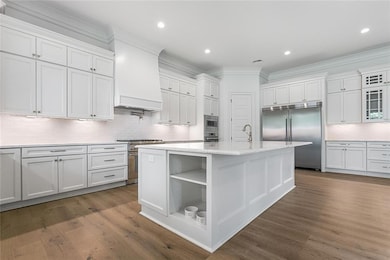 11 Khan Ct, Metairie, LA 70003 - photo 7