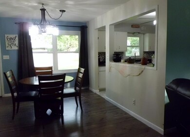 9449 Arthur St, Crown Point, IN 46307 - photo 7