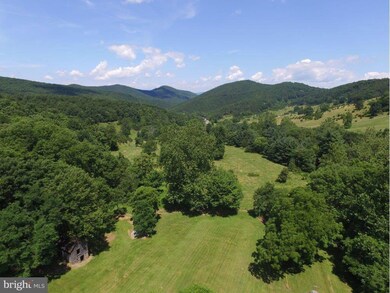 2180 Basin Hollow Rd, Stanley, VA 22851 - photo 3