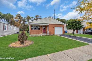 127 San Carlos St, Toms River, NJ 08757 - photo 4