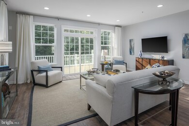 23377 Thuja Ln, Hollywood, MD 20636 - photo 6