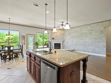 312 Silvery Pine Ave, Wylie, TX 75098 - photo 7