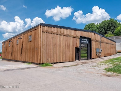 0 1 Cherohala Skyway unit 1322991, Tellico Plains, TN 37385 - photo 3