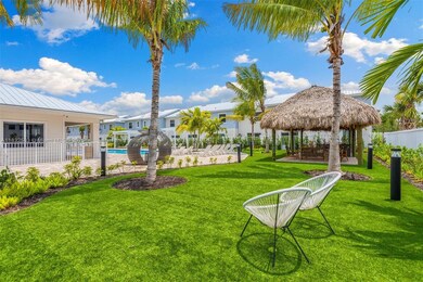 3644 Blue Fin Way unit 101, Fort Myers, FL 33916 - photo 5