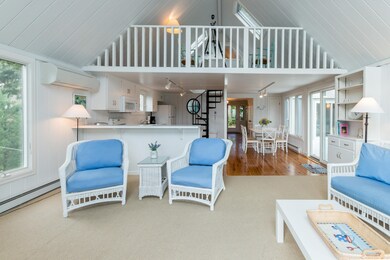 34 Waterview Rd, Oak Bluffs, MA 02557 - photo 5