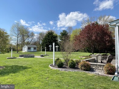 19 Woodcrest Dr, Elkton, MD 21921 - photo 3