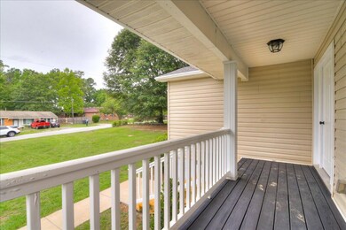 336 Marshall St, Augusta, GA 30907 - photo 3