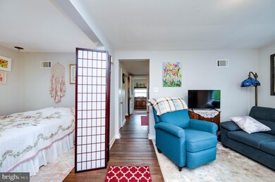 1226 Broadway Blvd, Reading, PA 19607 - photo 4