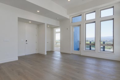 738 Eppleton Ln unit 404, Foster City, CA 94404 - photo 3