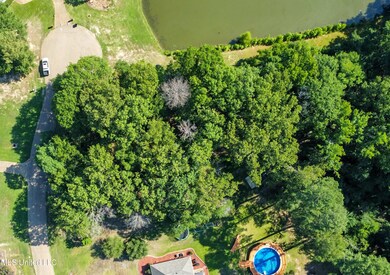dji_fly_20240712_093938_511_172079518938