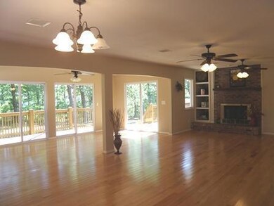 20 Thistle Ln, Kimberling City, MO 65686 - photo 2