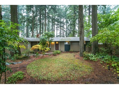 5695 Washington Ct, Lake Oswego, OR 97035 - photo 2