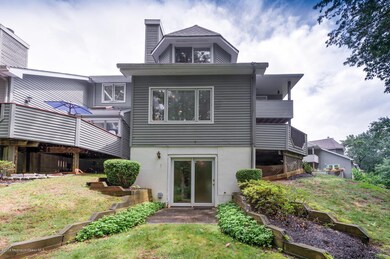 5 Buttermilk Ridge Rd Atlantic-large-032