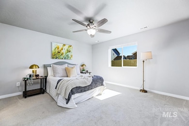 787 W Treehouse Way, Kuna, ID 83634 - photo 5