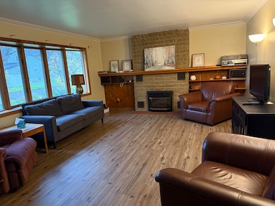 605 Newton Ave, Sault Sainte Marie, MI 49783 - photo 2