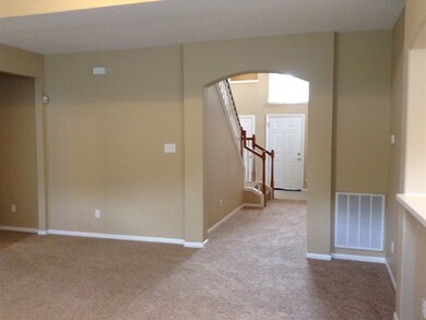 29811 Spring Terrace Dr, Spring, TX 77386 - photo 2