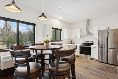 105 Wildcat Way unit 203, Whitefish, MT 59937 - photo 4