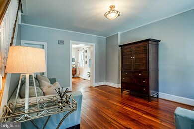 133 E 2nd St, New Castle, DE 19720 - photo 3