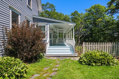 312 Small Point Rd Phippsburg - 3
