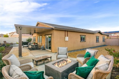 29723 Western Front Dr, Menifee, CA 92584 - photo 5