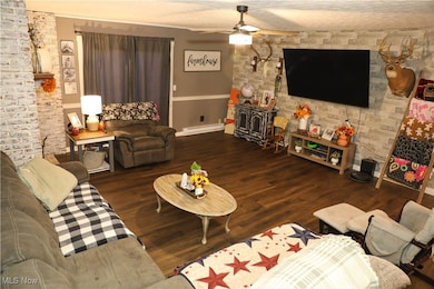 2335 E County Road 36, Tiffin, OH 44883 - photo 6